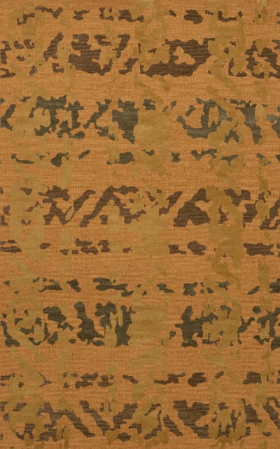 Dalyn Bella Bl5 Gold Dust Area Rug
