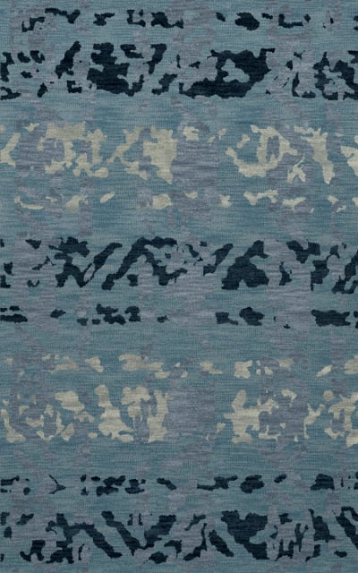 Dalyn Bella Bl5 Sky Area Rug