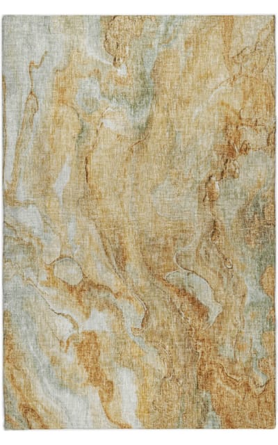 Dalyn Boca BO14 Copper Area Rug