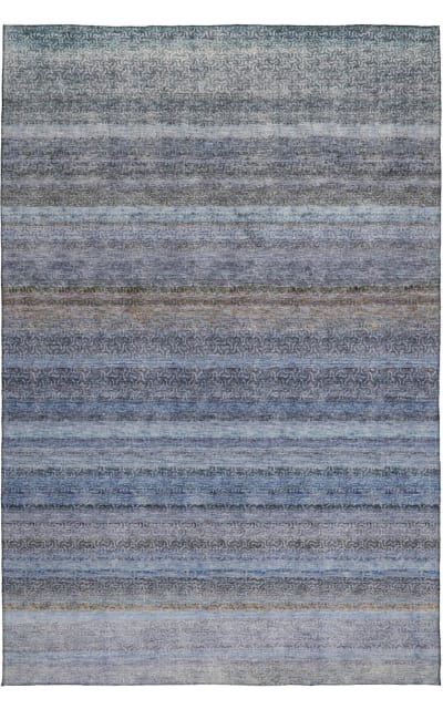 Dalyn Burano BU5 Blue Area Rug