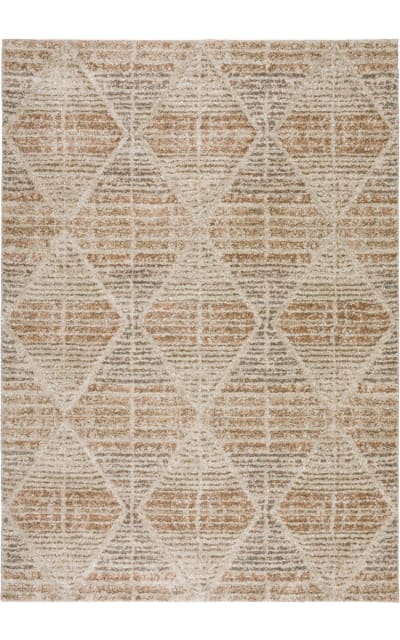 Carmona Co8 Parchment | Rug Studio
