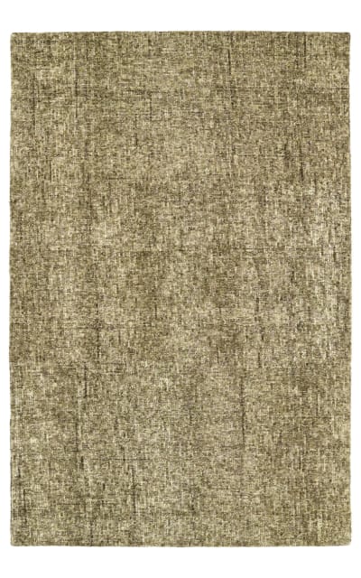Calisa CS5 Basil Area Rug