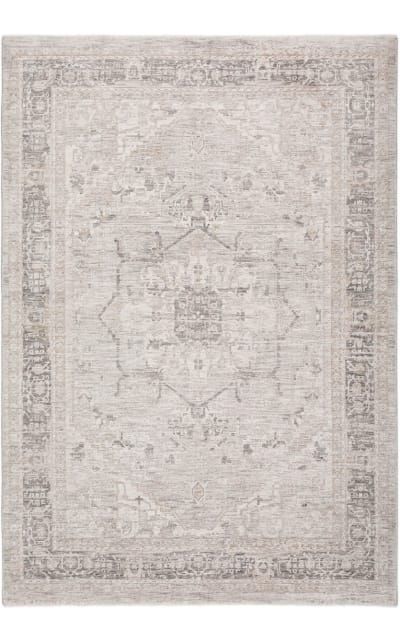 Cy77sa Rug Cyprus CY2 Sage | Rug Studio