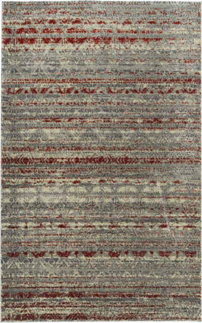Galli Gg4 Gunmetal Area Rug
