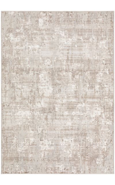 Rhodes Rr3 Taupe Area Rug
