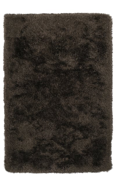 Impact IA100 Chocolate Area Rug