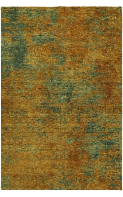 Dalyn Kochi KC2 Copper | Rug Studio