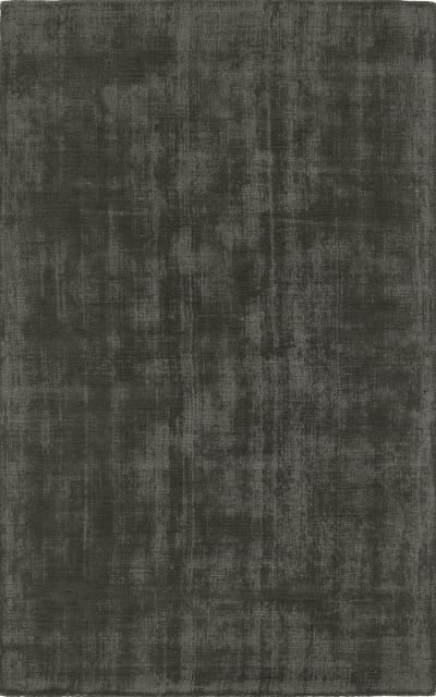 Dalyn Laramie LR100 Charcoal Area Rug