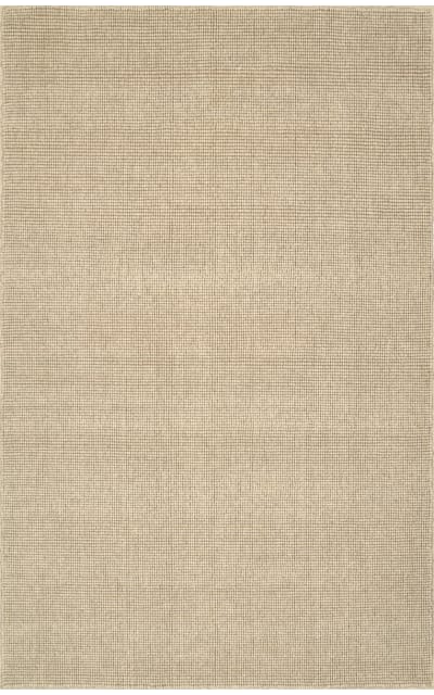 Monaco Sisal MC300 Oatmeal Area Rug