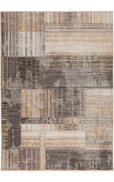 Revival Rugs Salt Biscotti Odessa Od8 Biscotti | Rug Studio