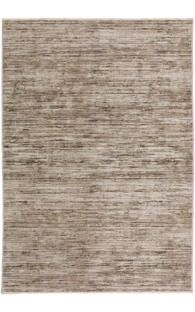 Denizi Dz1 Mocha Area Rug