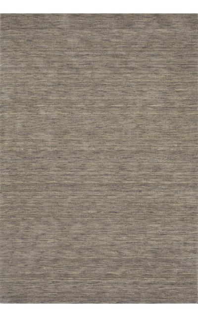 Rafia RF100 Granite Area Rug