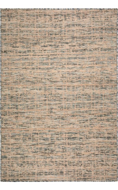 Sahara SA1 Gray Area Rug