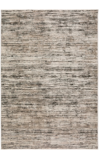 Dengiz Rug Denizi Dz1 Midnight | Rug Studio