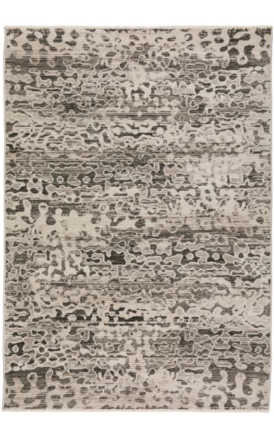 Denizi Dz6 Midnight Area Rug