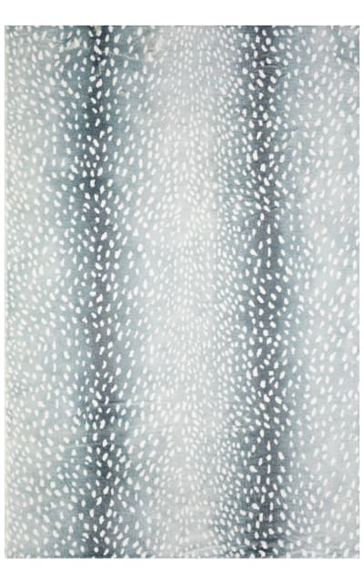 Dalyn Akina Ak3 Flannel Area Rug