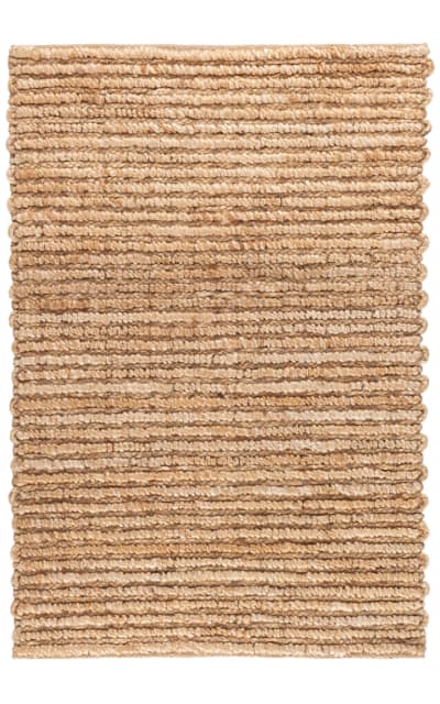 Dunes Woven Natural Area Rug