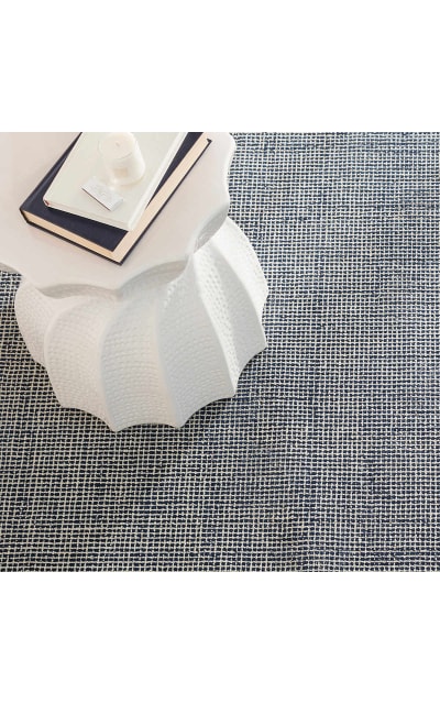 Sample Sale 160889R Ink Area Rug Last Chance