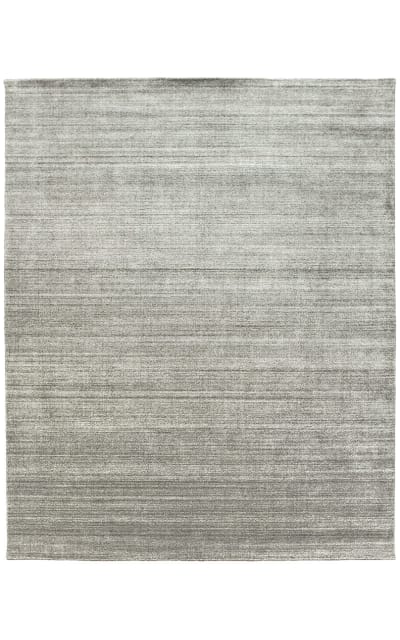 Due Process Modal Nehtaur Gibralter Area Rug