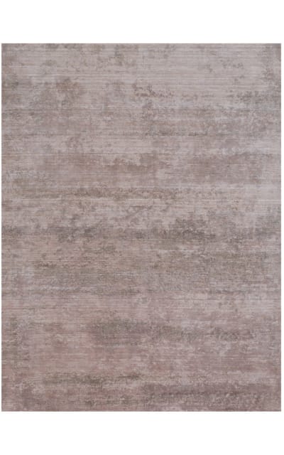 Reflections Hand Loomed 2512 Beige Area Rug