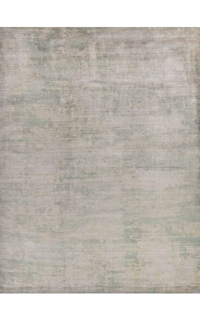Enzo Hand Woven 2525 Beige Area Rug