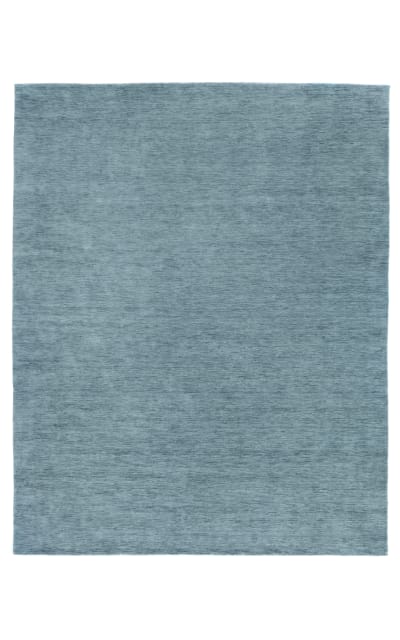 Roche Hand Woven 2734 Blue - Multi Area Rug
