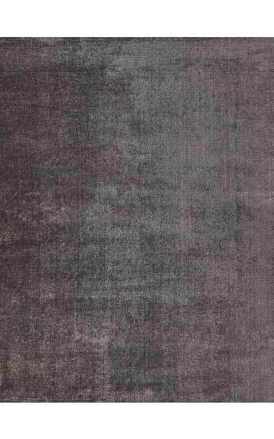 Exquisite Rugs Calla Hand Woven 2874 Dark Gray Area Rug
