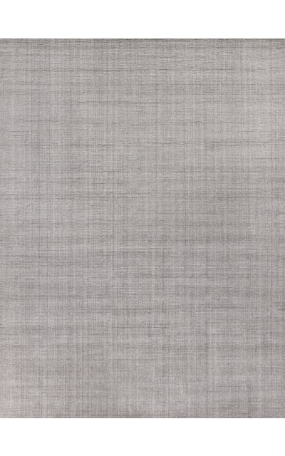 Robin Hand Woven 3779 Pewter Area Rug