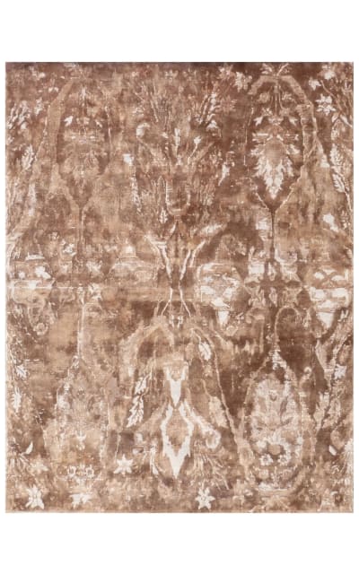 Cassina Hand Woven 3910 Area Rug