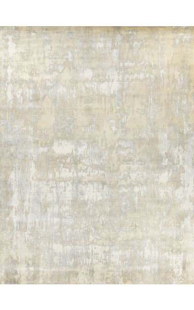 Murano Hand Woven 4031 Beige Area Rug