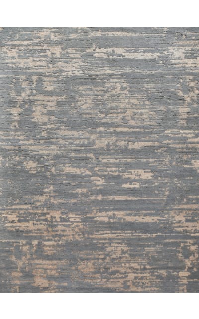 Exquisite Rugs Platinum 4379 Charcoal Area Rug