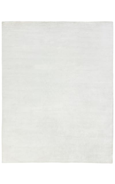 Exquisite Rugs Pearl Hand Woven 4416 Ivory | Rug Studio