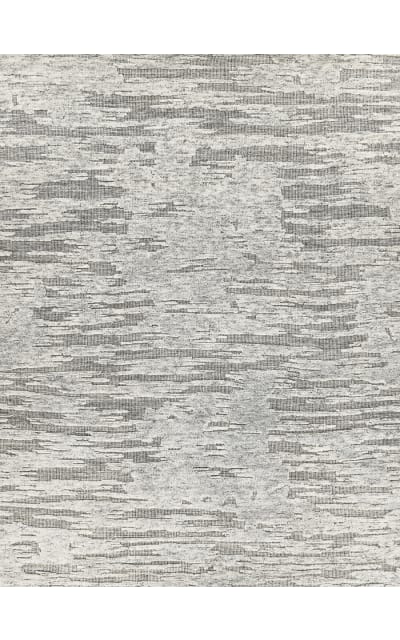 Calibre Hand Woven 4461 Silver Area Rug