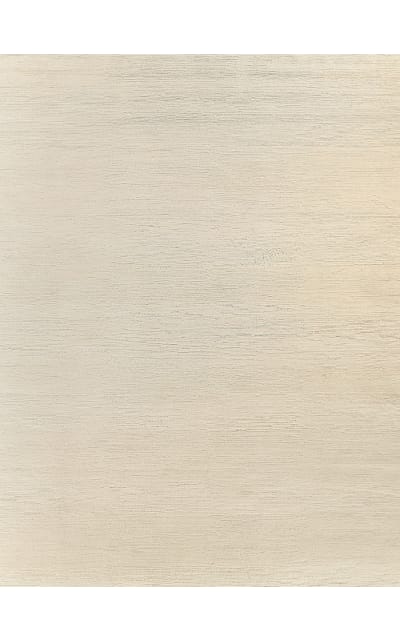 Exquisite Rugs Merino Wool 4462 Ivory Area Rug