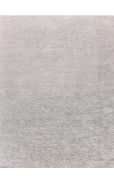 Exquisite Rugs Tangaro 4525 Silver Area Rug