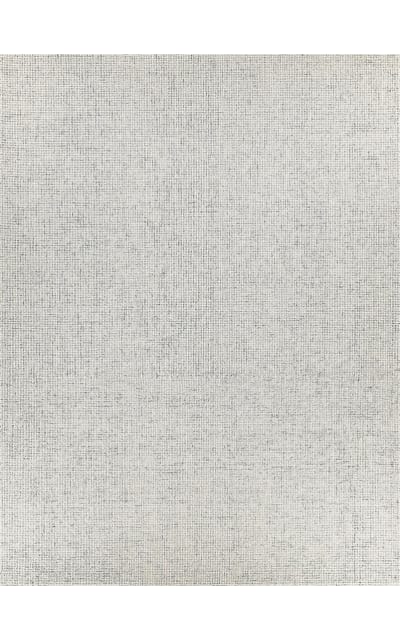 Exquisite Rugs Caprice 4766 Light Blue-Ivory Area Rug