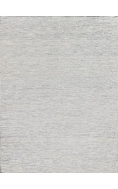 Chelsea Flatweave 4791 Blue Area Rug