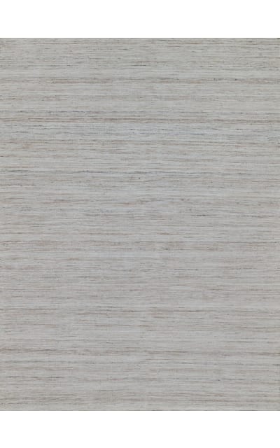 Kashmir Flatweave 4854 Light Beige Area Rug