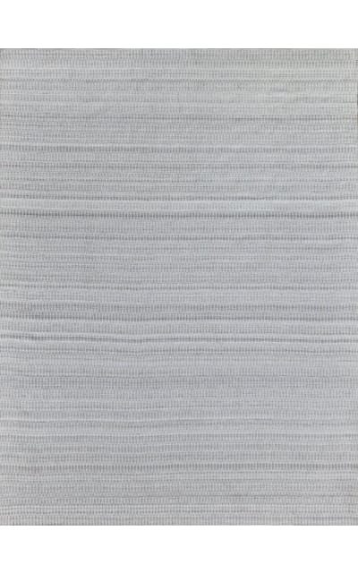 Florence Flatweave 4880 Silver-Gray Area Rug