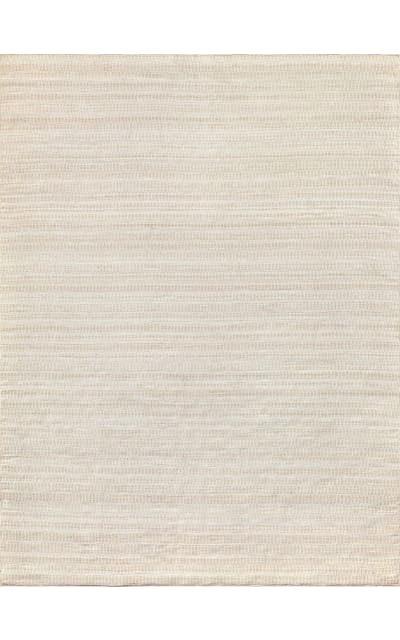 Florence Flatweave 4881 Light Beige Area Rug