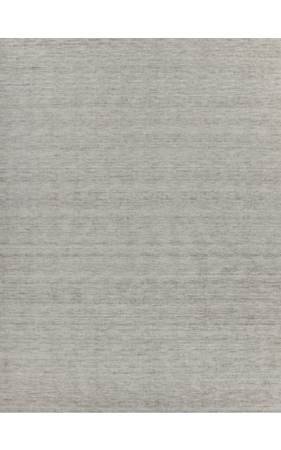 Catalina Hand Woven 5212 Beige Area Rug