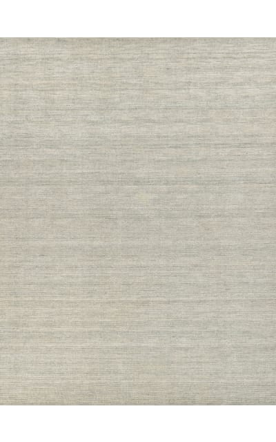 Catalina Hand Woven 5213 Gray - Turquoise Area Rug