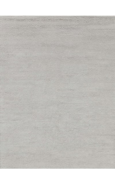 Merino Hand Knotted 5393 Beige Area Rug