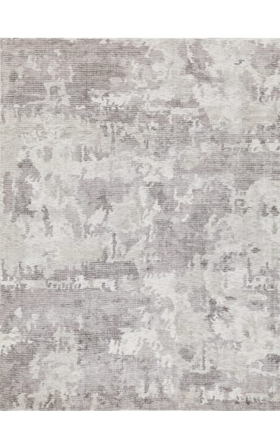 Mineral Hand Loomed 5639 Brown Area Rug