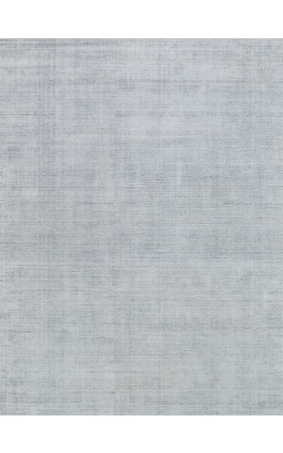 Poliforma Hand Loomed 5918 Light Blue Area Rug