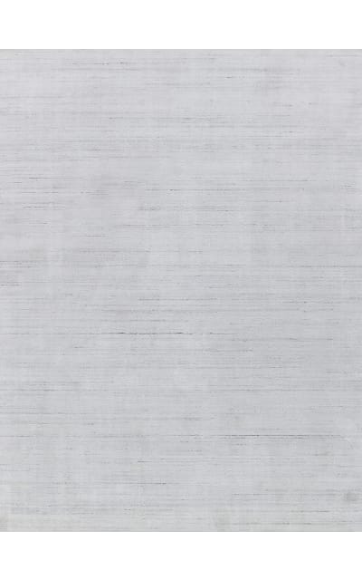 Poliforma Hand Loomed 5922 Ivory Area Rug