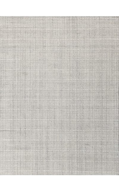 Alpine Hand Woven 5971 Taupe - Ivory Area Rug