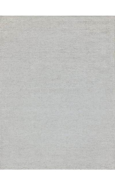 Key West Hand Tufted 6028 Light Beige Area Rug