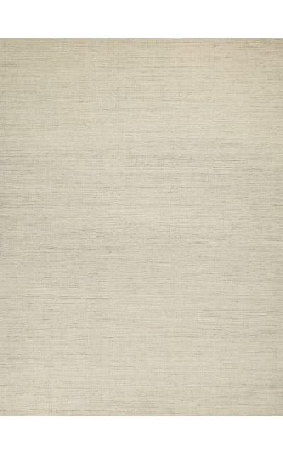 Elements Hand Tufted 7166 Beige - Ivory Area Rug