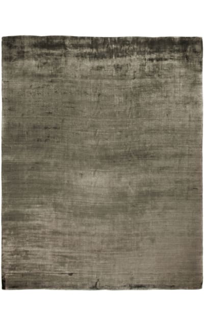 Purity Hand Woven 9914 Dark Gray Area Rug